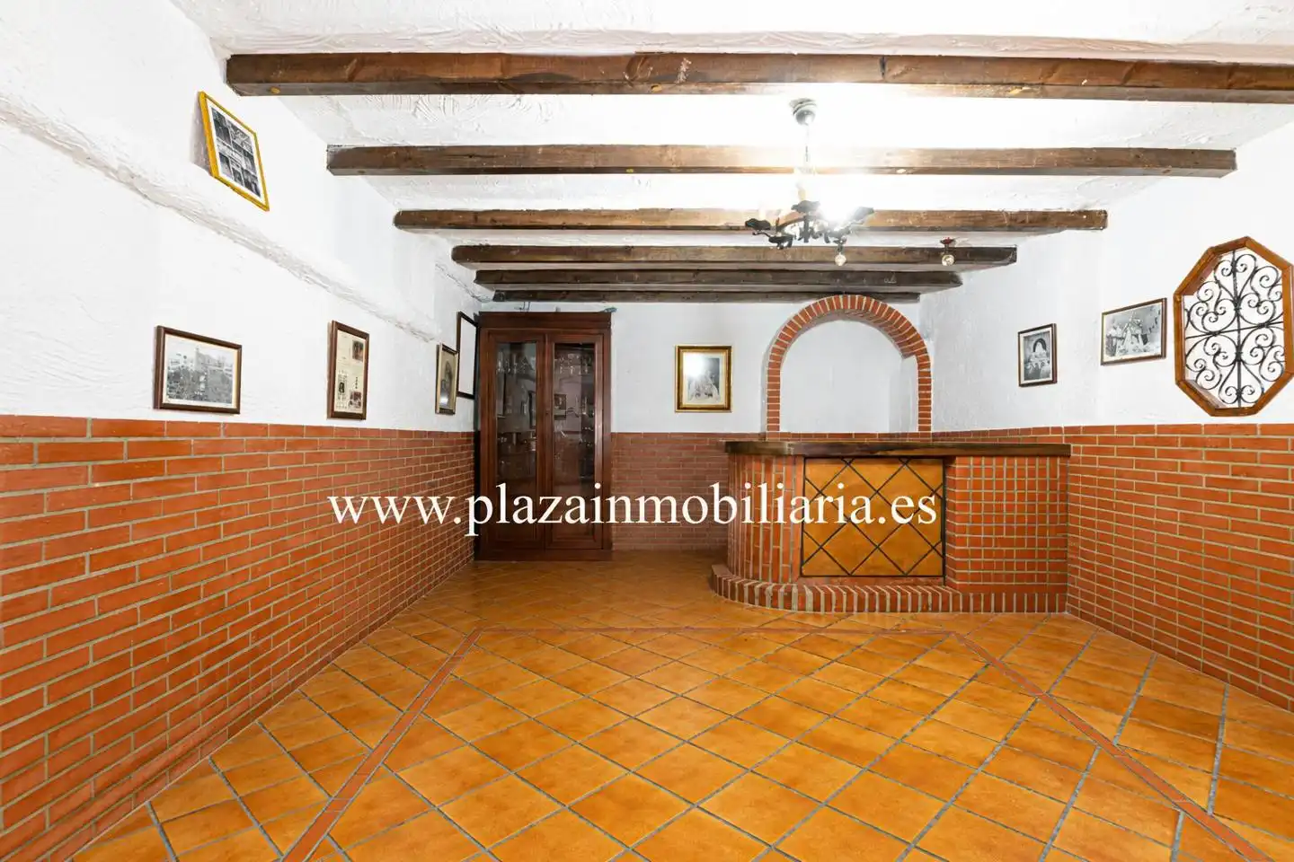 Casa o xalet en venda en Lucena amb Terrassa, Traster i Balcó