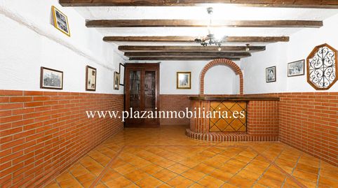 Foto 2 de Casa o xalet en venda a El Valle, Lucena