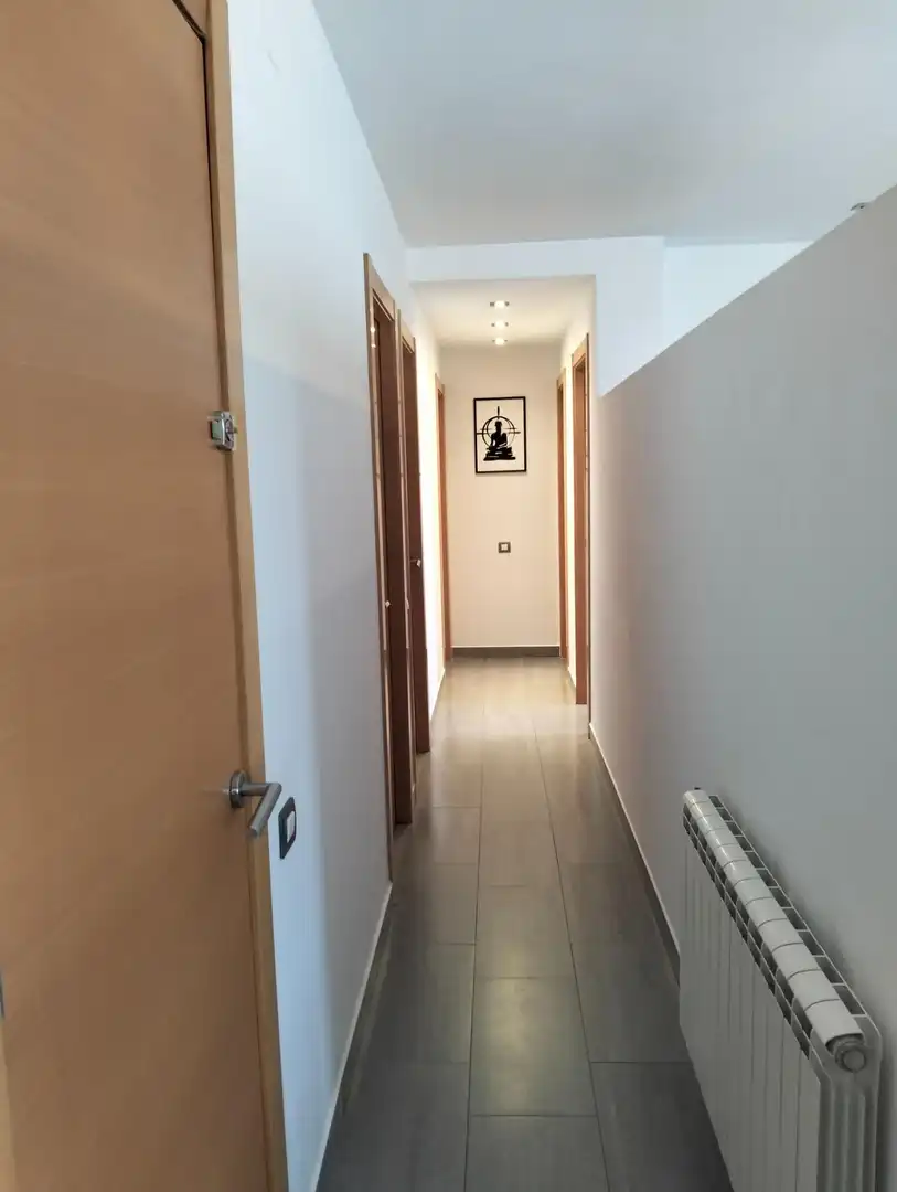 Casa con terrazza in vendita a Carrer BEROL, imagen 32