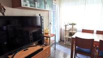 Flat for sale in Sant Josep, imagen 1