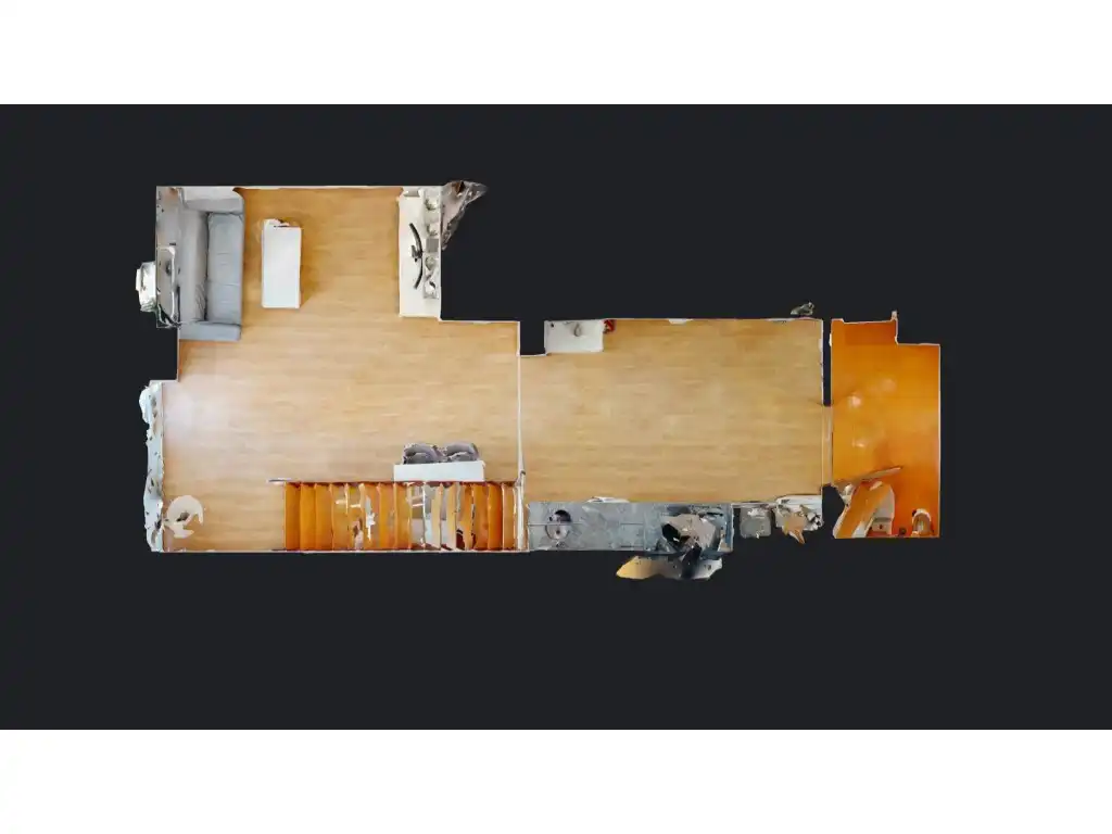 Dormitori de Loft en venda en Paterna