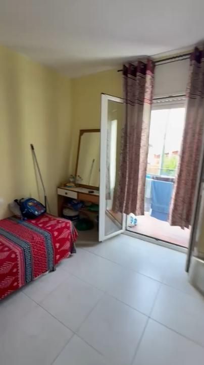 Dormitori de Pis en venda en  Lleida Capital