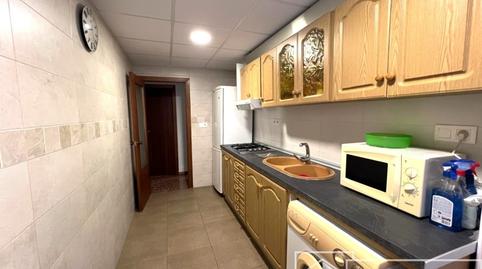 Foto 3 de Pis en venda a La Llum, Valencia