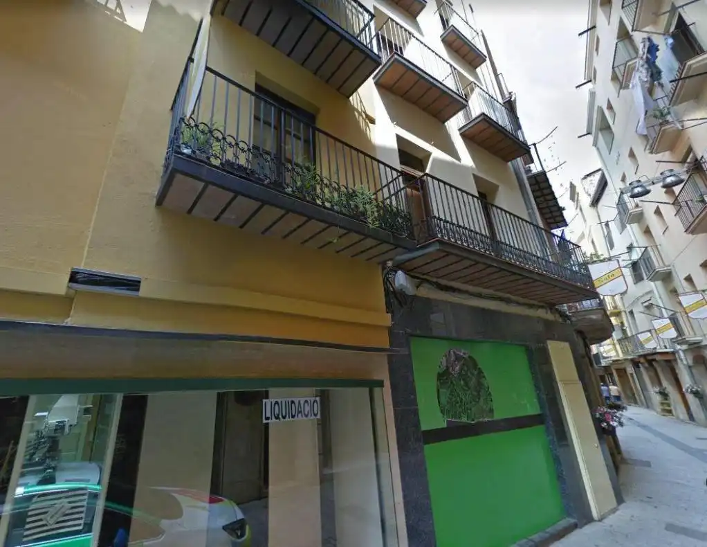Terrenos y solares en venta en Carrer Major, imagen 3