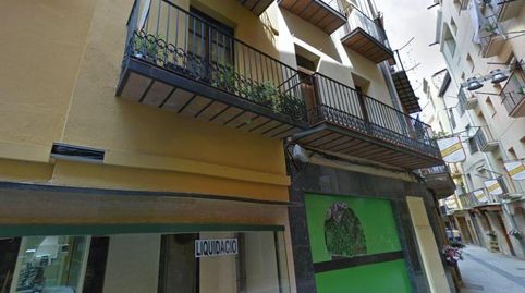 Foto 3 de Residencial en venta en Carrer Major, Balaguer, Lleida