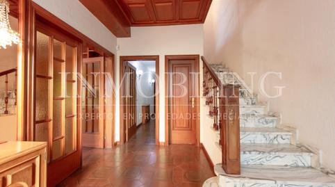 Foto 2 de Casa o xalet en venda a Via Europa - Parc Central, Barcelona