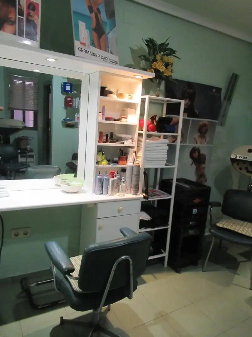 Locale commerciale in affitto a Santa Ana, imagen 22