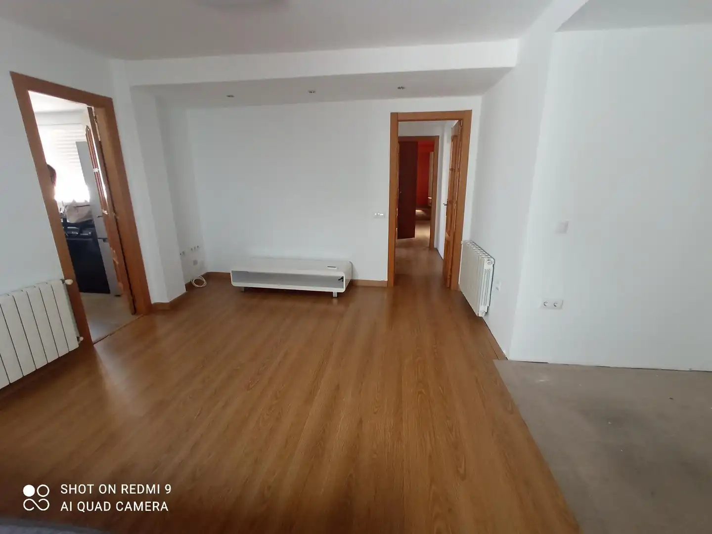 Flat to rent in Metro - Auditorio, imagen 4