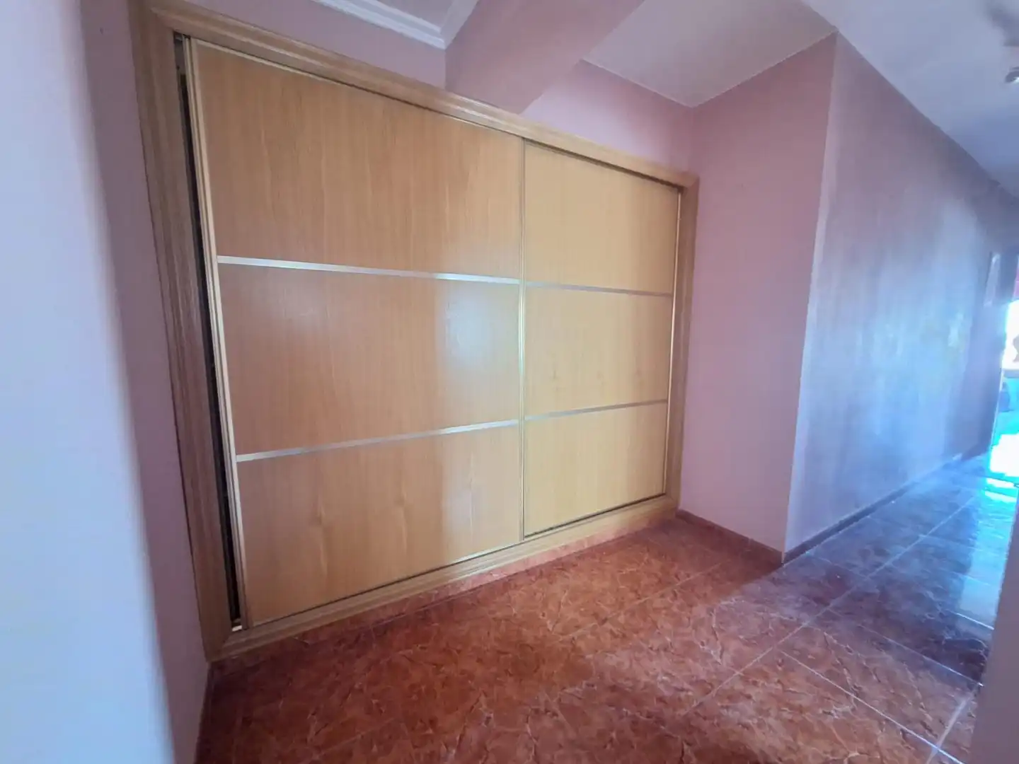 Wohnung mit Aufzug zum Verkauf in Catarroja, imagen 8