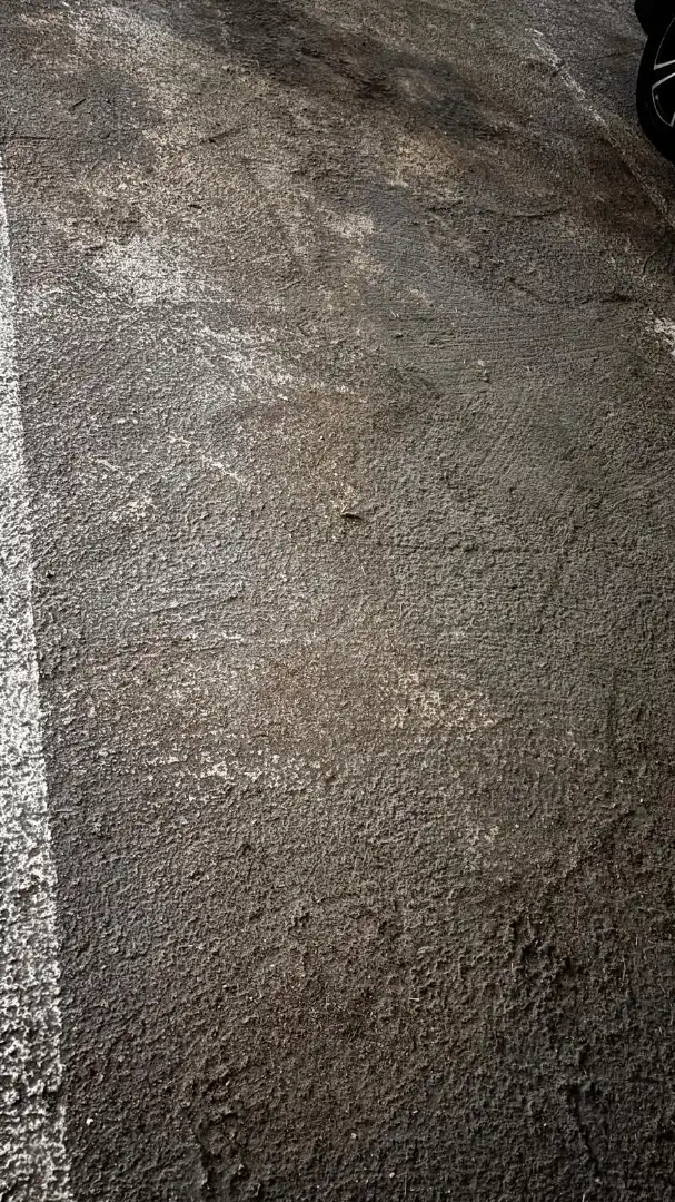 Garatge de lloguer a Carrer Veneçuela, Ocata