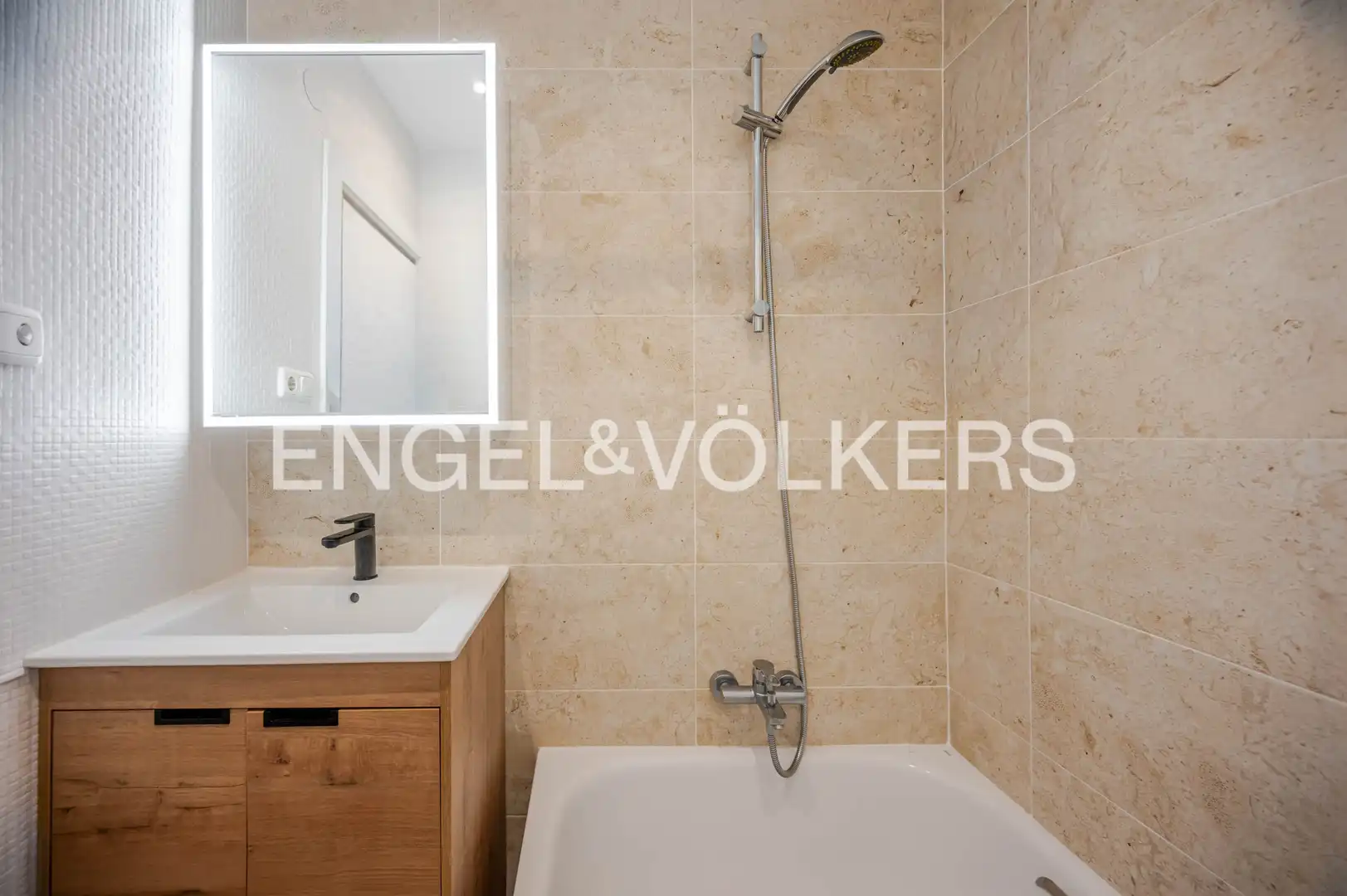 Penthouse mit Aufzug zum Verkauf in Arrasate Kalea, imagen 24