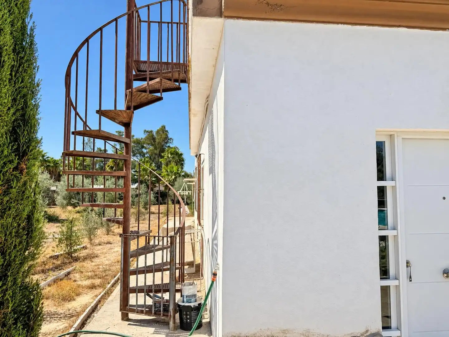 Villa avec piscine à vendre à Pedanías Norte, imagen 53