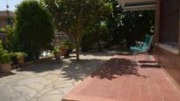 Garden of Planta baja for sale in Cunit  with Terrace and Balcony