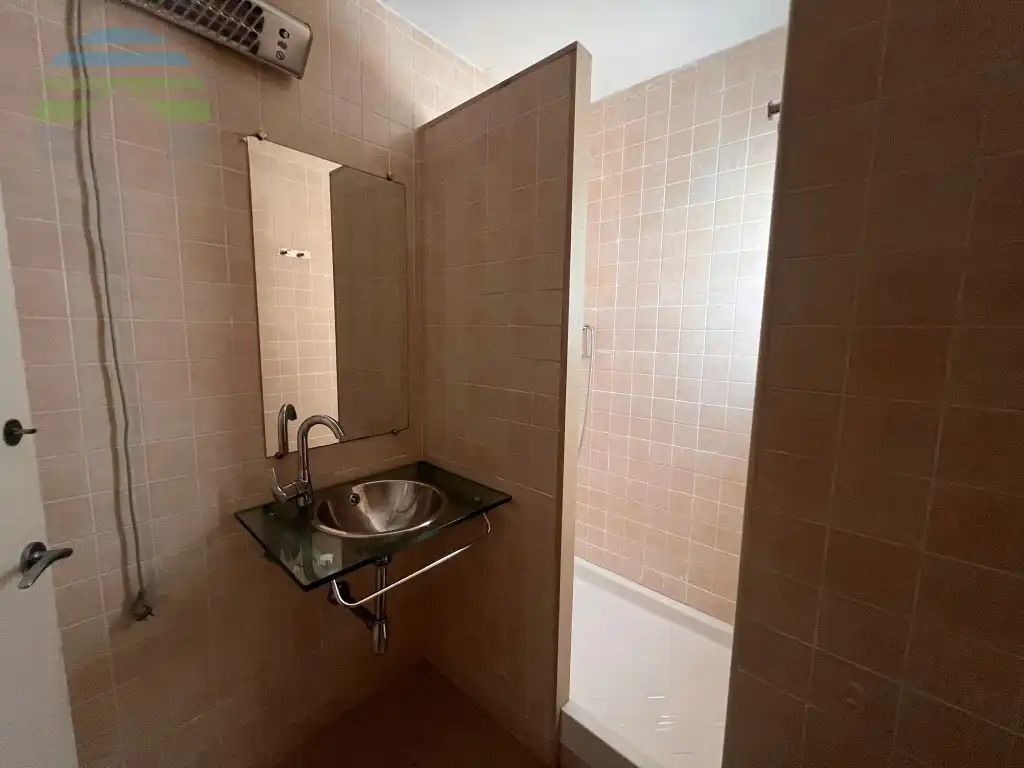 Wohnung zum Verkauf in Calle Deu I Mata, imagen 9