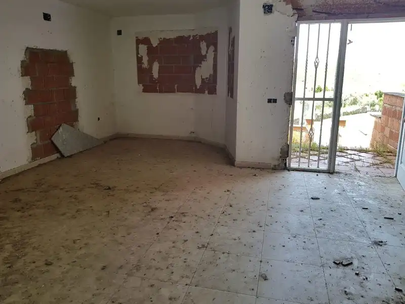 Casa o chalet en venta en Pedroso de Acim con Jardín privado