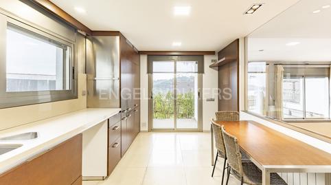 Foto 2 de Casa adosada en venta en Centre, Barcelona