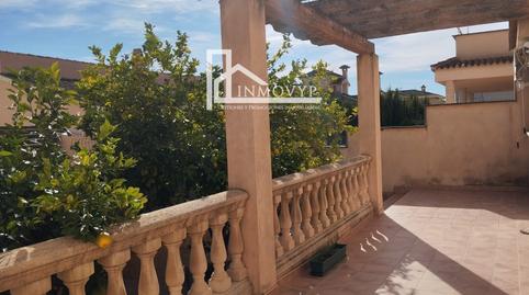 Foto 5 de Casa adosada de lloguer a Clavell, Sa Cabana - Can Carbonell - Ses Cases Noves, Illes Balears