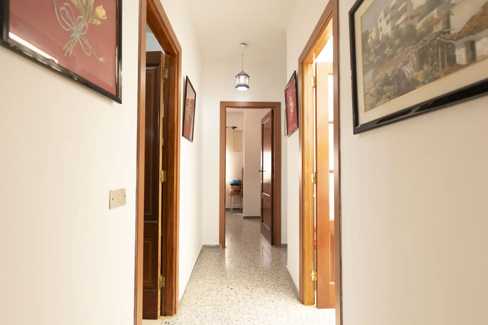 Casa o xalet en venda en Arico amb Terrassa, Traster i Moblat