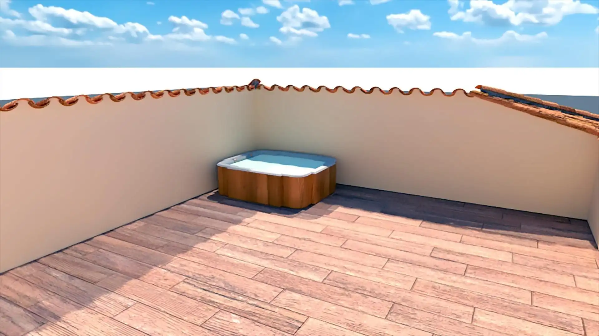 Maison rustique à vendre à Barceloneta, imagen 15
