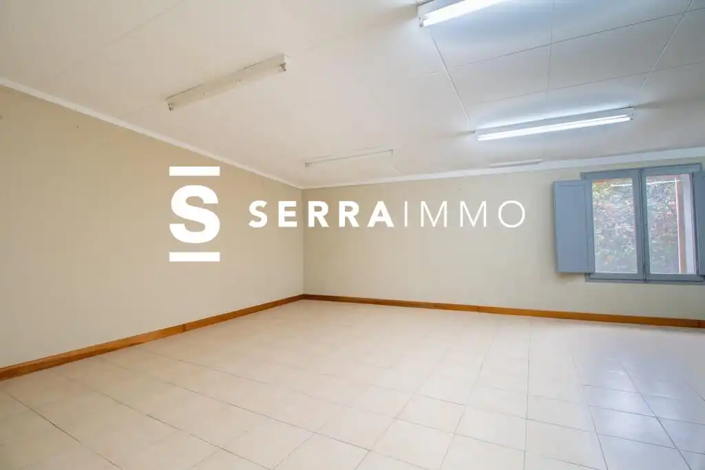 Edificio en venta en Vilafranca del Penedès