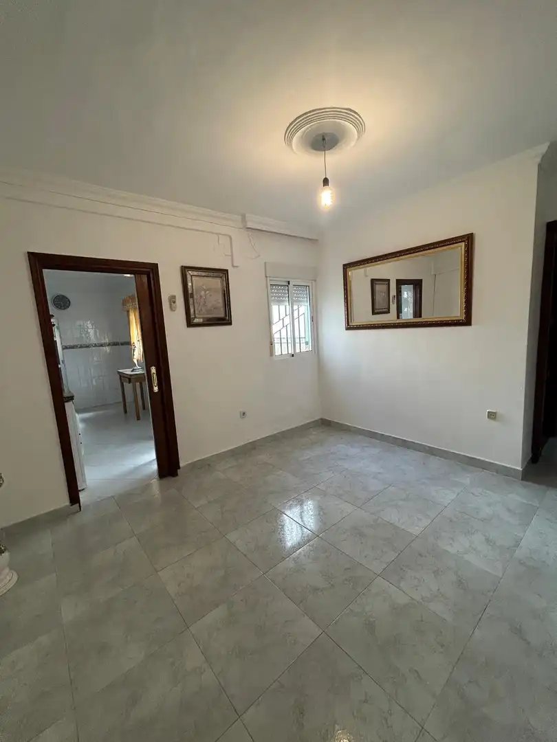 Casa o xalet en venda en Utrera Ciudad 