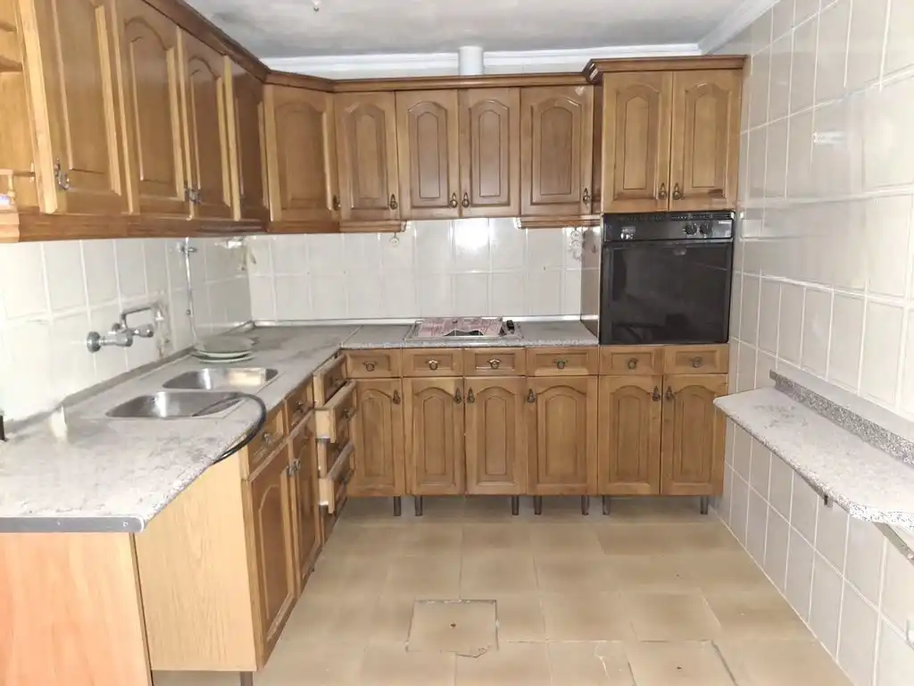 Maison à vendre à La Roda, imagen 4