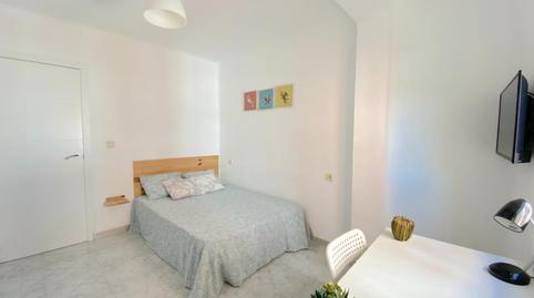 Photo 2 of Apartment to share in El Torrejón - El Cerezo,  Sevilla Capital