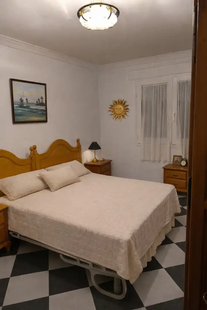 House for sale in Centro - Doña Mercedes, imagen 7
