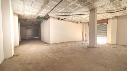 Photo 4 of Commercial properties for rent in Ciutat Universitària, Elche / Elx