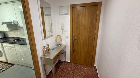 Foto 2 de Apartamento en venta en Carrer Madrid, 3b, Sant Antoni, Cullera