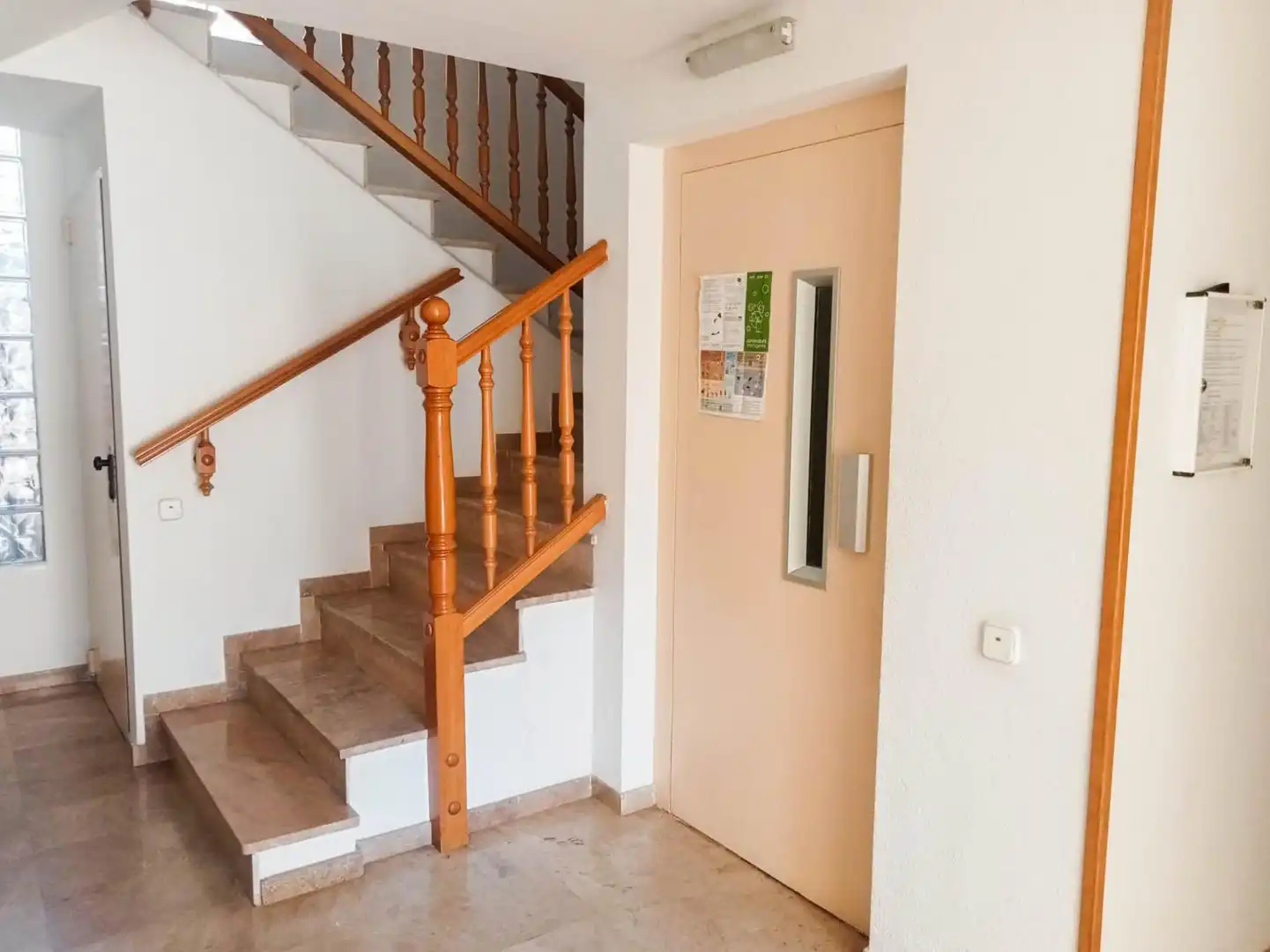 Flat for sale in Cunit  with Air Conditioner, Terrace and Community pool
