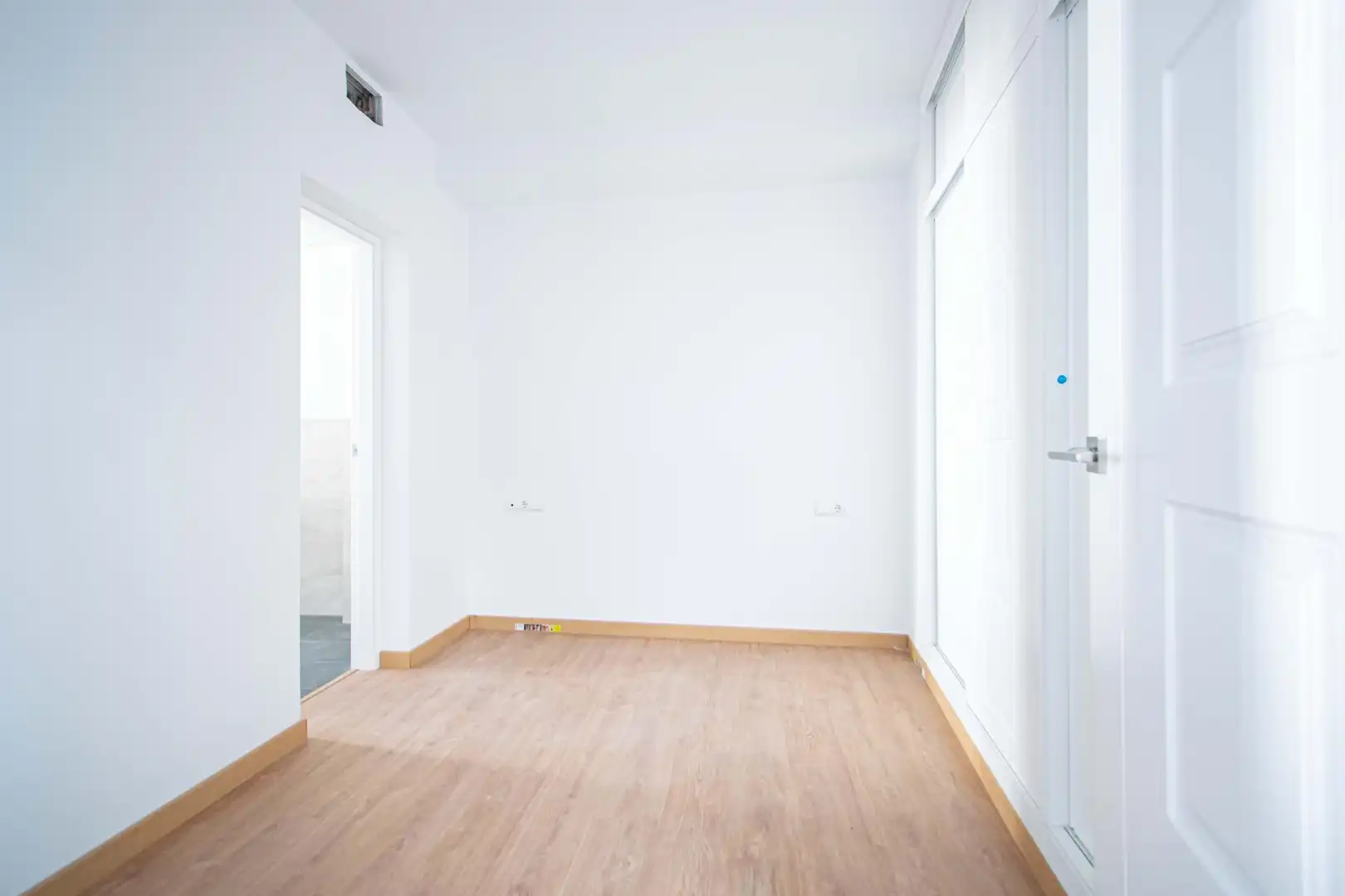 Appartement à vendre à Casco Antiguo, imagen 8