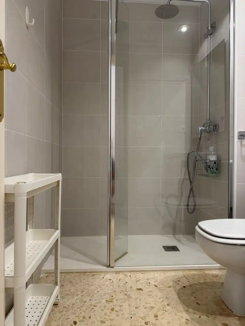 Apartment mit Pool zum Verkauf in Las Marinas / Les Marines, imagen 24