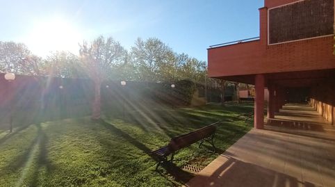 Foto 4 de Àtic en venda a Oeste, Mérida