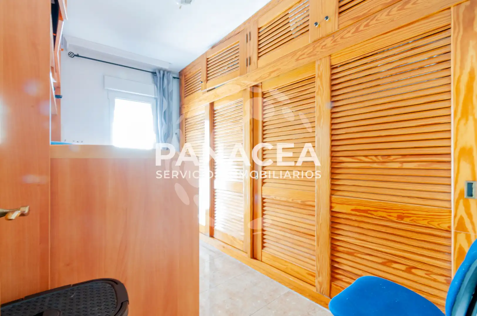 Piso en venta en Roquetas de Mar, Almería