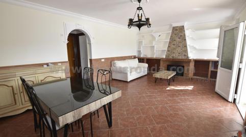 Photo 4 of Country house to rent