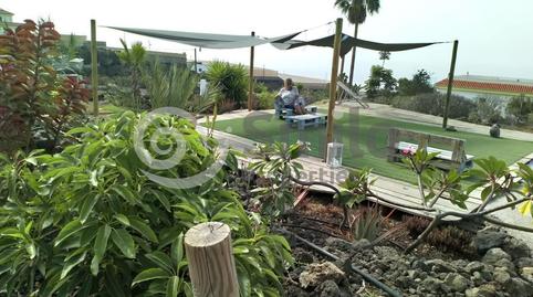 Foto 4 de Casa o xalet en venda a A Cueva del Polvo, Alcalá, Santa Cruz de Tenerife
