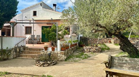 Photo 4 of Country homes for sale in Urbanitzacions, Tortosa