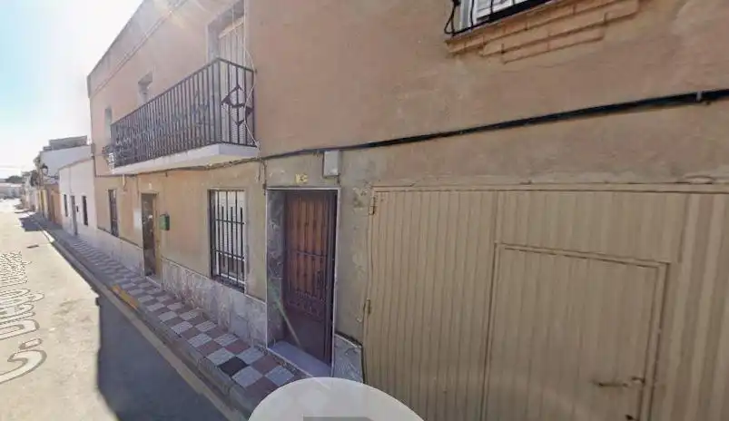 Wohnung zum Verkauf in Guarromán, imagen 2