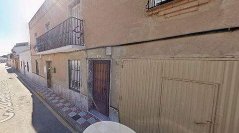 VENTA PISO GUARROMAN, imagen 2