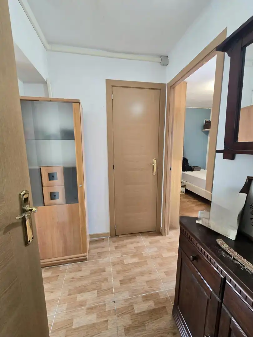 Flat for sale in Palma de Mallorca, Illes Balears
