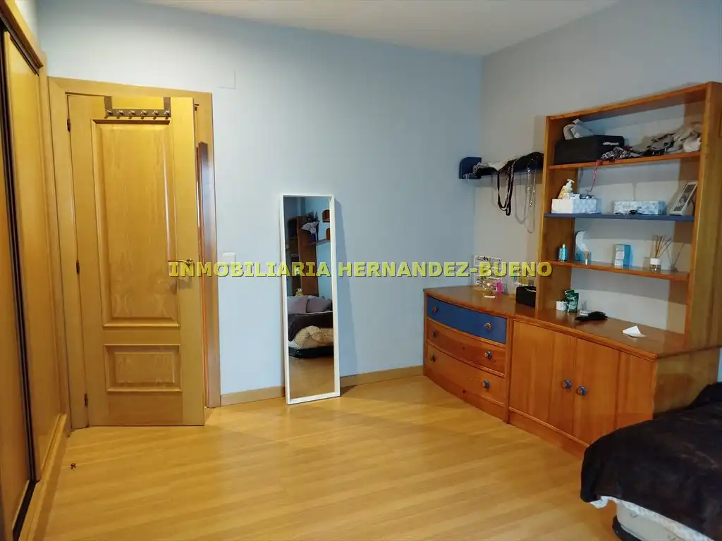 Habitación de Piso en venta en Salamanca con Calefacción
