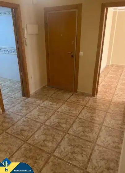 Piso con ascensor en venta en Centro, imagen 3