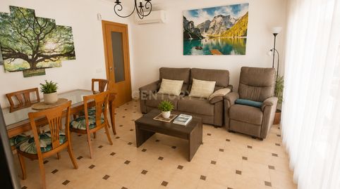 Foto 3 de Apartament en venda a Segur Platja, Calafell