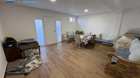 Foto 5 de Planta baja en venta en Roda de Berà, Tarragona