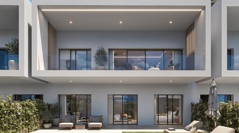 Photo 2 of Single-family semi-detached for sale in Urbanizacion Majestic Hills, 370, Casares Golf - Casares del Sol, Casares