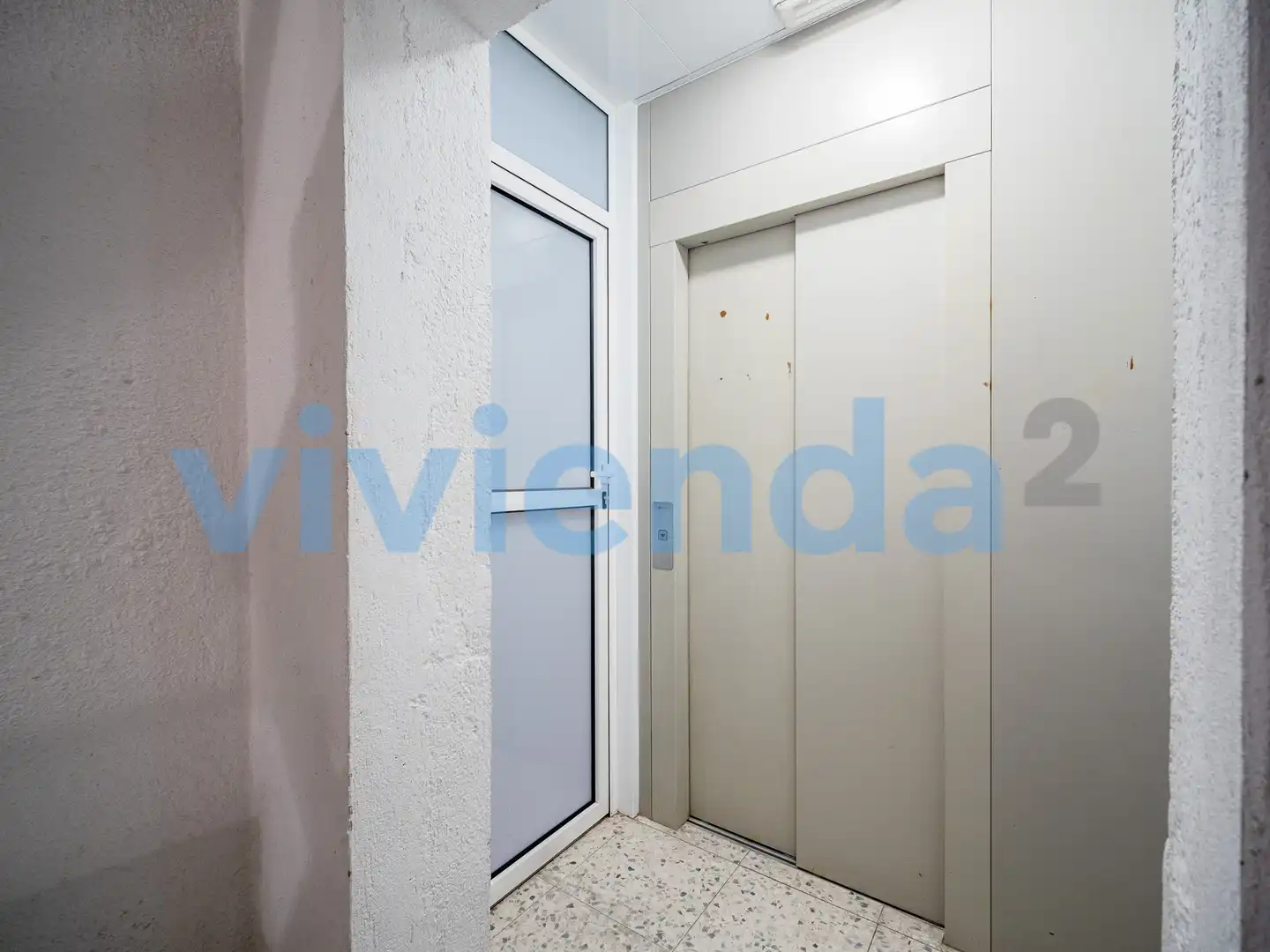 Pis en venda en Madrid amb Aire condicionat, Calefacció i Moblat
