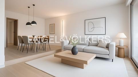 Photo 2 of House or chalet for sale in L'Eixample, Sant Cugat del Vallès