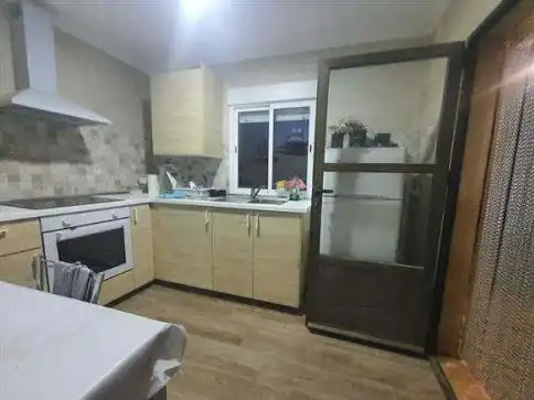 Casa rústica en venta en Calle Mayor 3, imagen 12