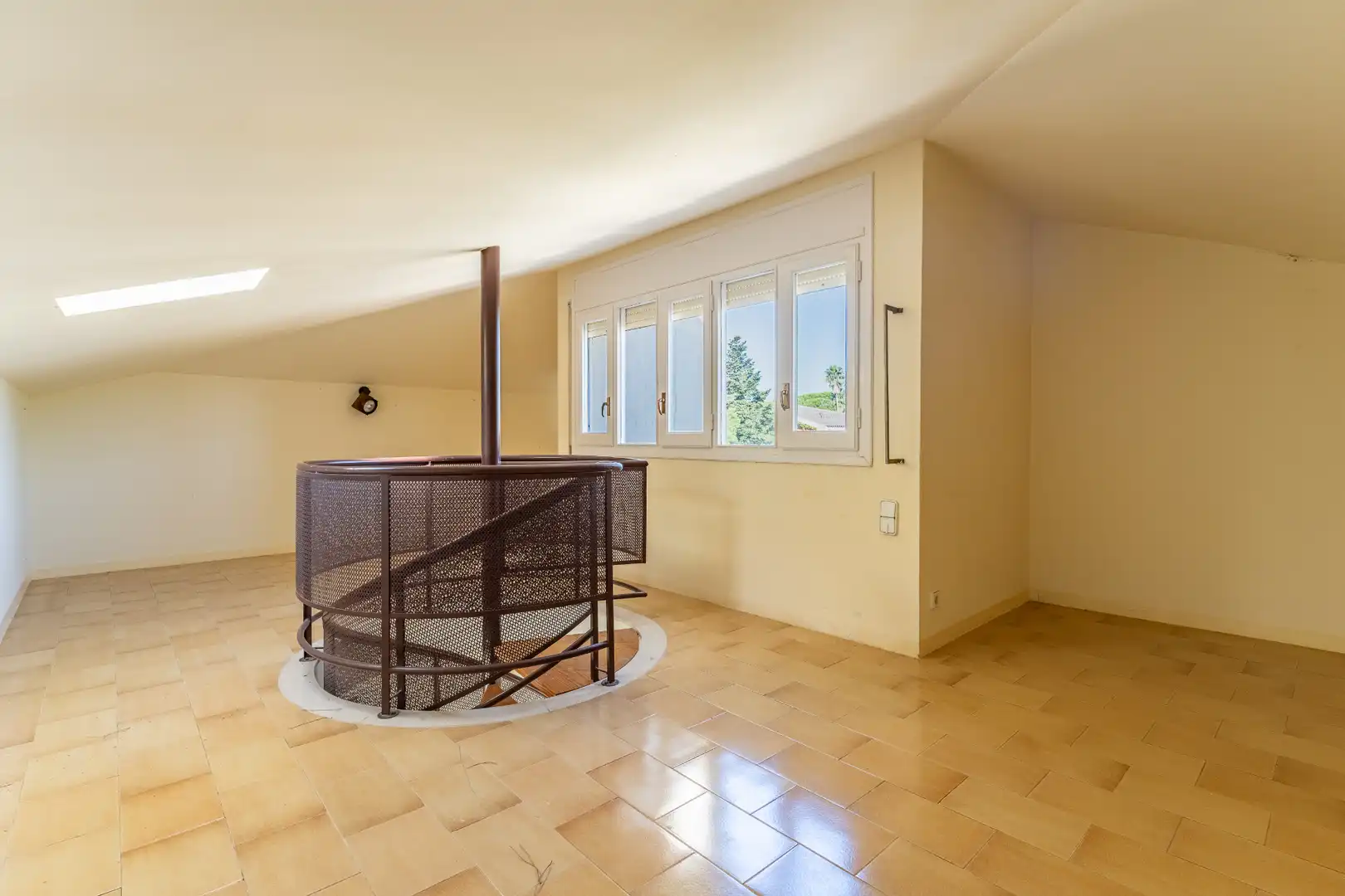 Houses for sale in Reus  with Air Conditioner, Heating and Private garden